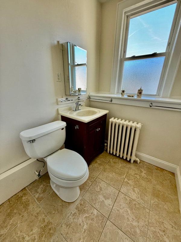 Photo - 57 Maple Ave