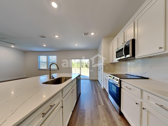 Photo - 312 Calla Lily Ct