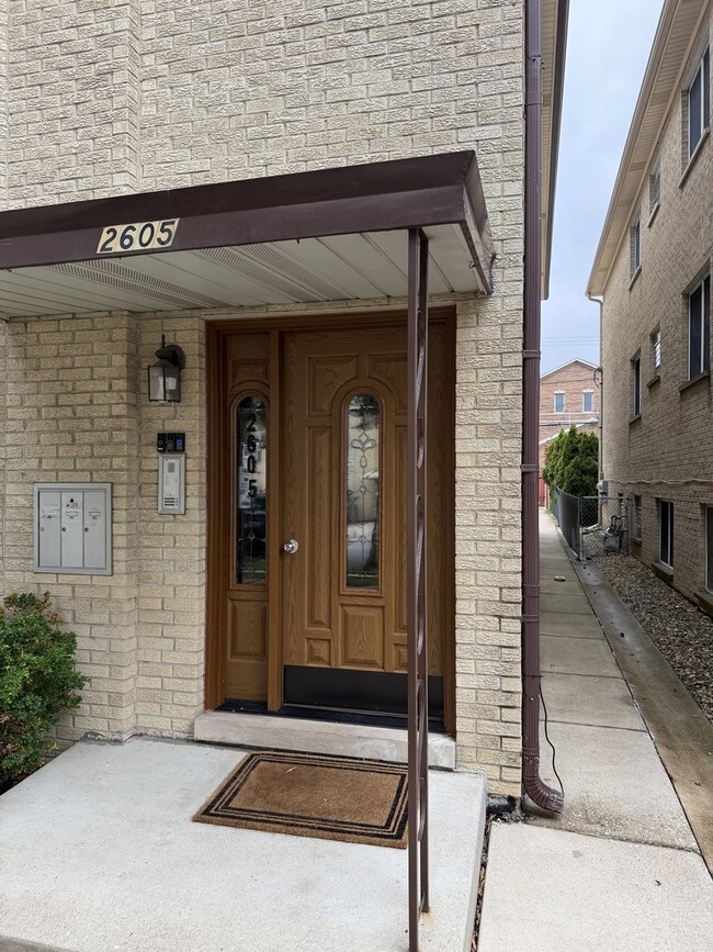 Photo - 2605 N 76th Ave Unit G