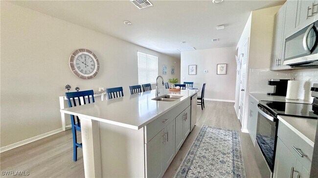 Photo - 44440 Cable Crk Dr