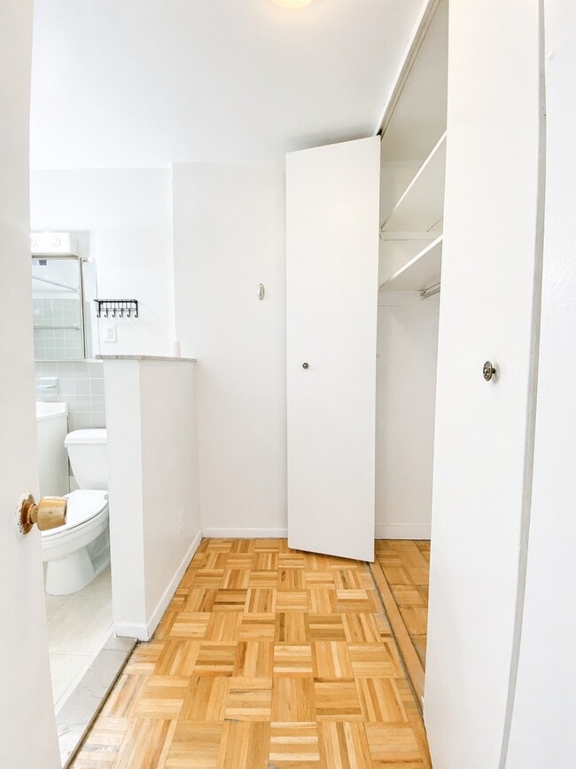 Photo - 270 Marin Blvd Unit 21H