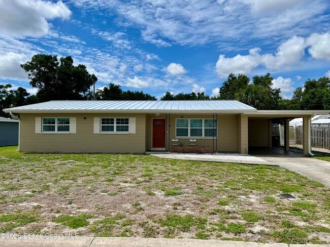 Building Photo - 15 Vida Way