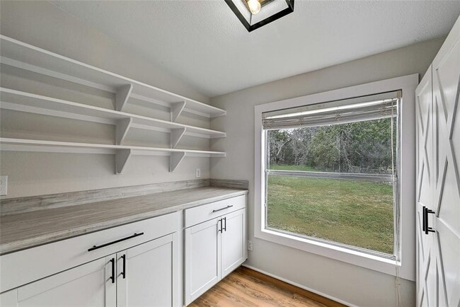 Photo - 22515 Felicia Dr