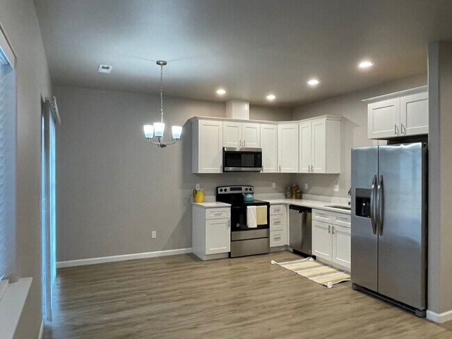 Photo - 9646 Goodrich Rd SE