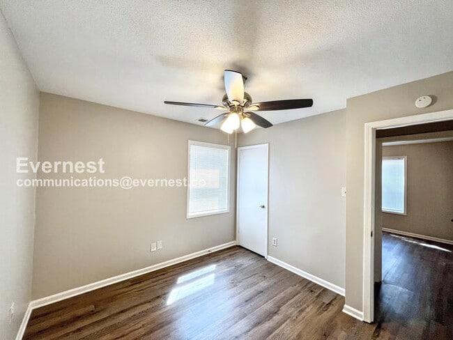 Photo - 3 Bed/1 Bath Home with Carport / Pet-Frien...