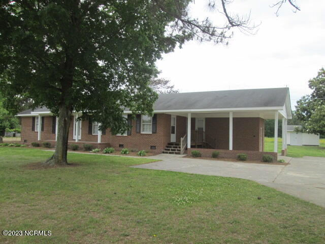 Photo - 5222 London Church Rd