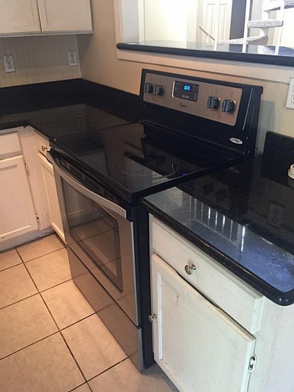 Photo - 21918 Pearl Lake Dr