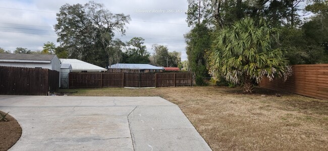 Photo - 2500 Westover Dr