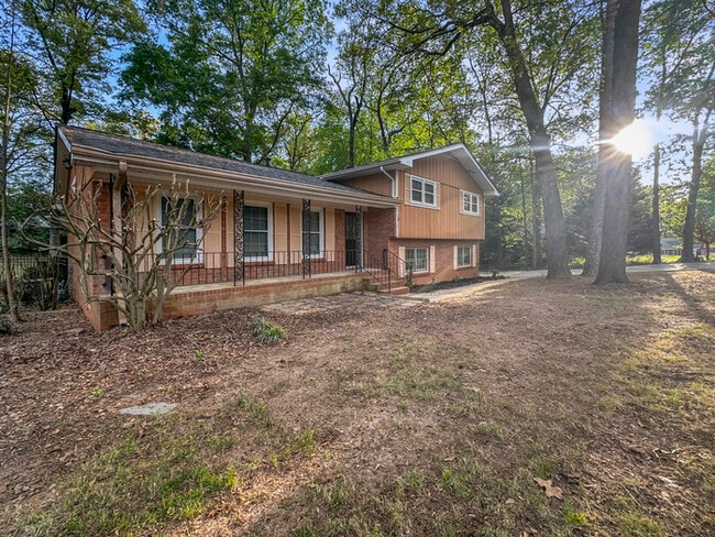 Photo - 829 North Ave