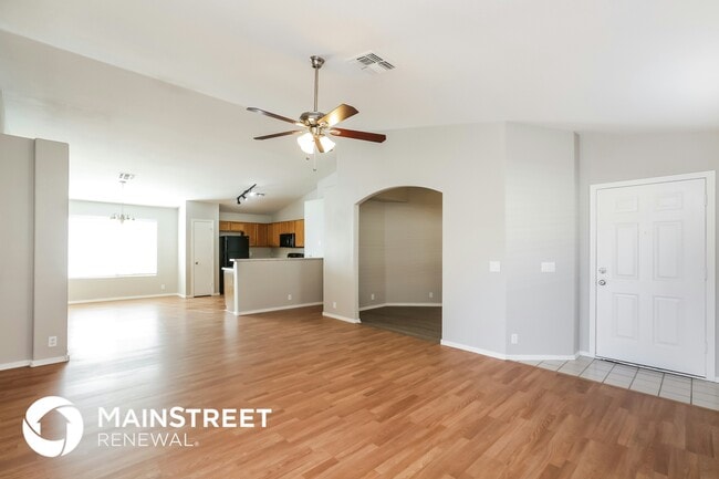 Photo - 21827 N 32nd Ave