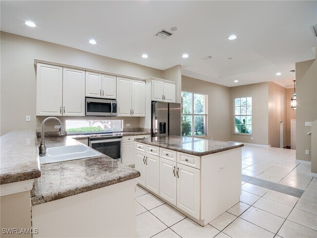 9124 Brendan Preserve Ct
