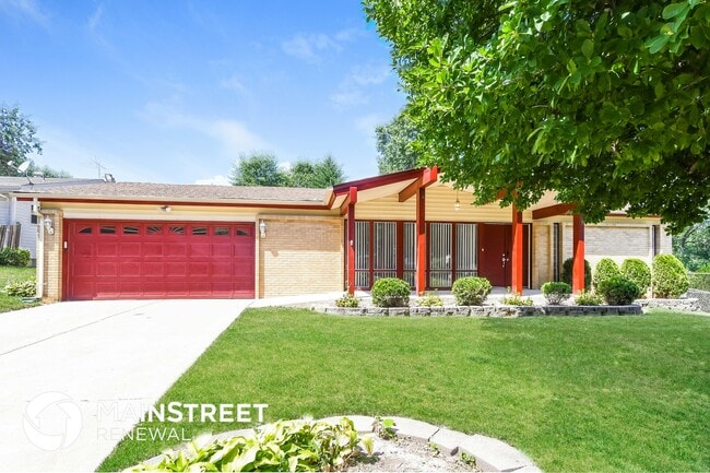 Photo - 1765 Talisman Ln