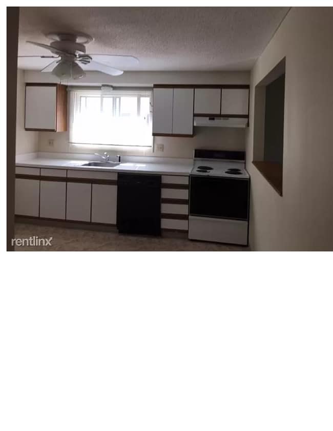 Photo - 406 Village Dr Unit 208