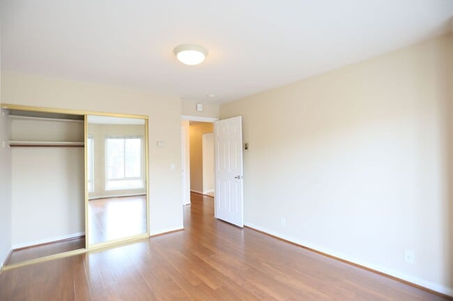 Photo - Contemporary 2BR/1BA in the Outer Richmond, Yard, Laundry, Parking available for additional fee (...