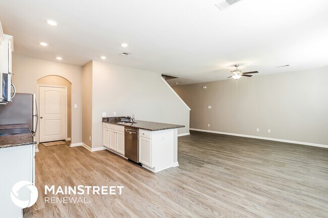 Photo - 26119 Hals Dr