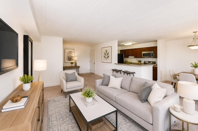 Stonegate at Devon Apartment Homes