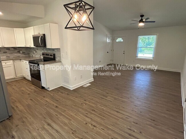 Photo - 2325 Quartz Ct