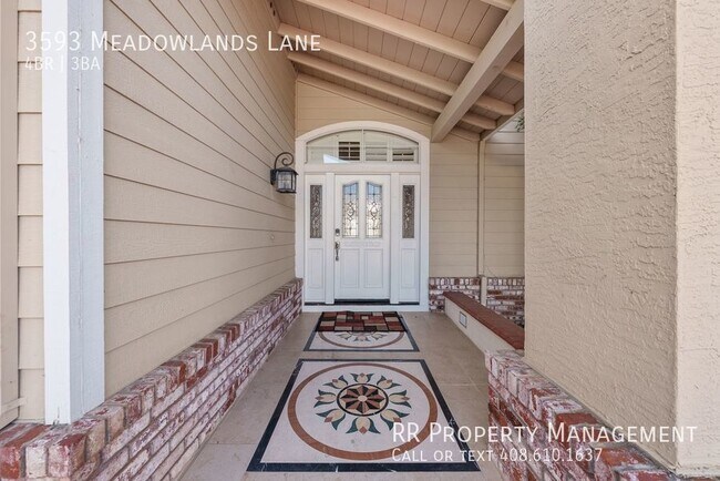 Photo - 3593 Meadowlands Ln