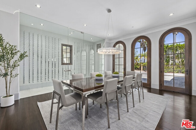 Photo - 29450 Malibu View Ct