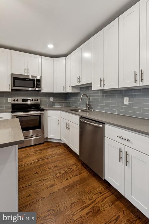 Photo - 814 N Uber St