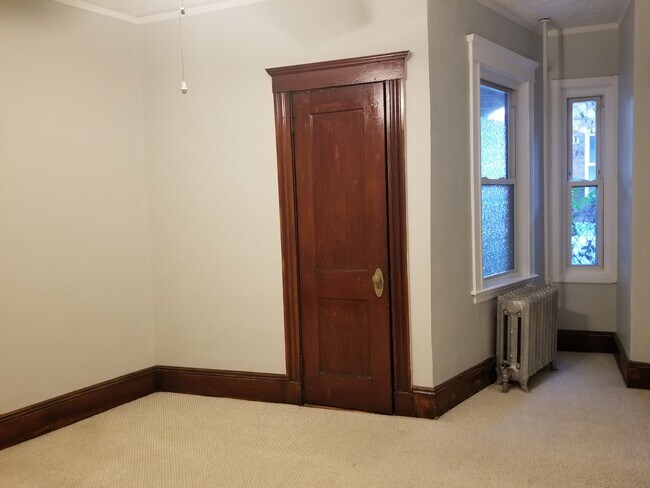 Photo - 2 Pond St Unit 1
