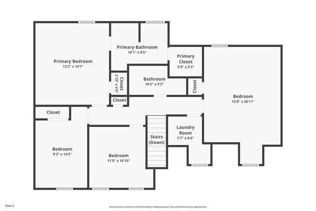 Photo - 5116 Monet Ct