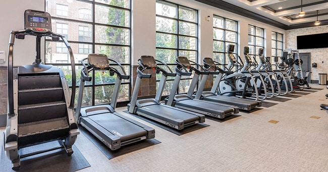 The Bricks Perimeter Center - Dunwoody, GA | ForRent.com