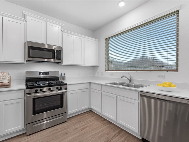 Photo - 3008 Delancey Bnd Wy