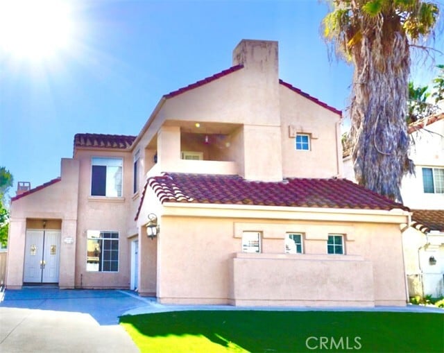 Building Photo - 39732 Via Las Palmas Rental