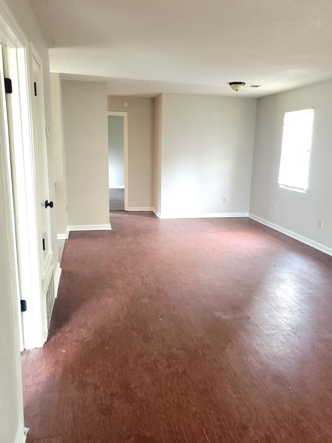 Photo - 951 Faxon Ave