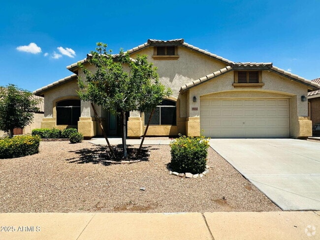 Building Photo - 9954 E Monte Cristo Ave Rental