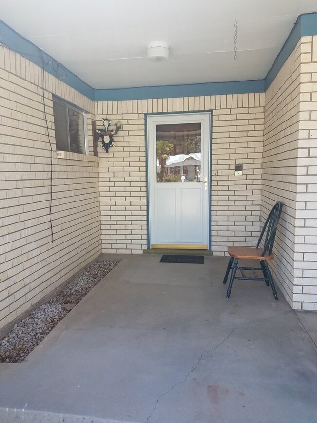 Photo - Beautifully Updated 3 Bedroom House ready for you to make it Home!