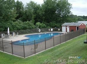 Photo - 201 Regan Rd Unit 1A