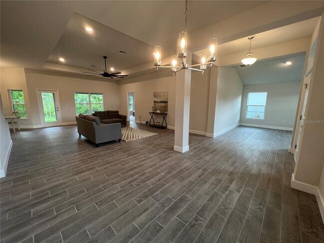 Photo - 27430 Deep Creek Blvd