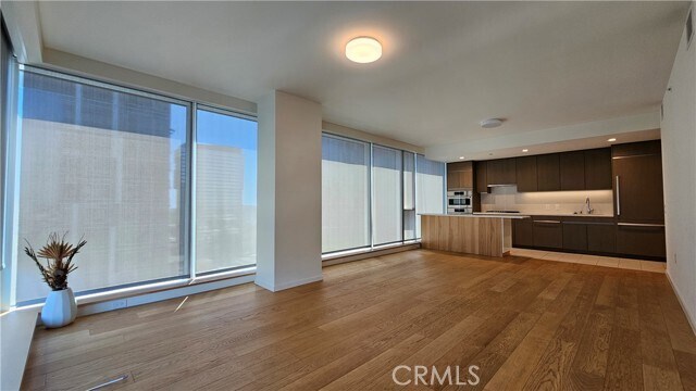 889 Francisco St Unit 1509
