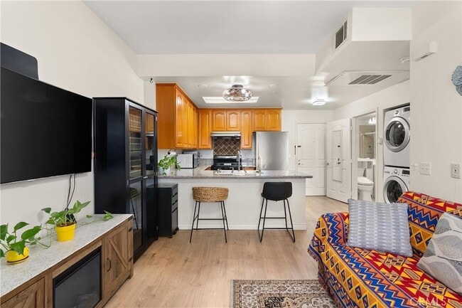 Photo - 17888 Alburtis Ave Unit A202