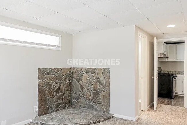 Photo - 128 Alton Rd