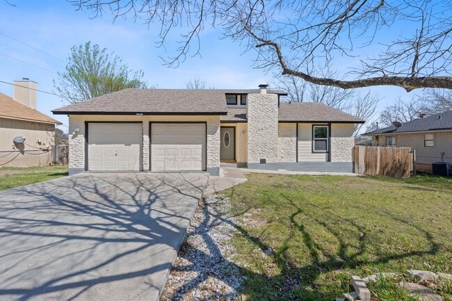 Photo - 1002 Parkside Cir Casa