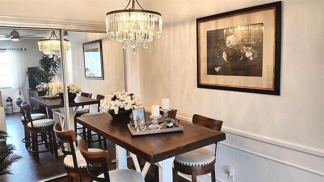 Photo - 412 S Cypress Rd Unit 222