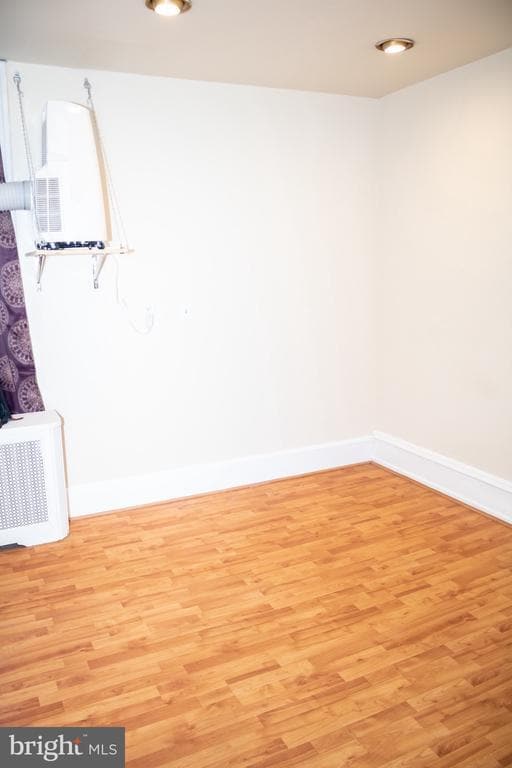 Photo - 2210 E York St