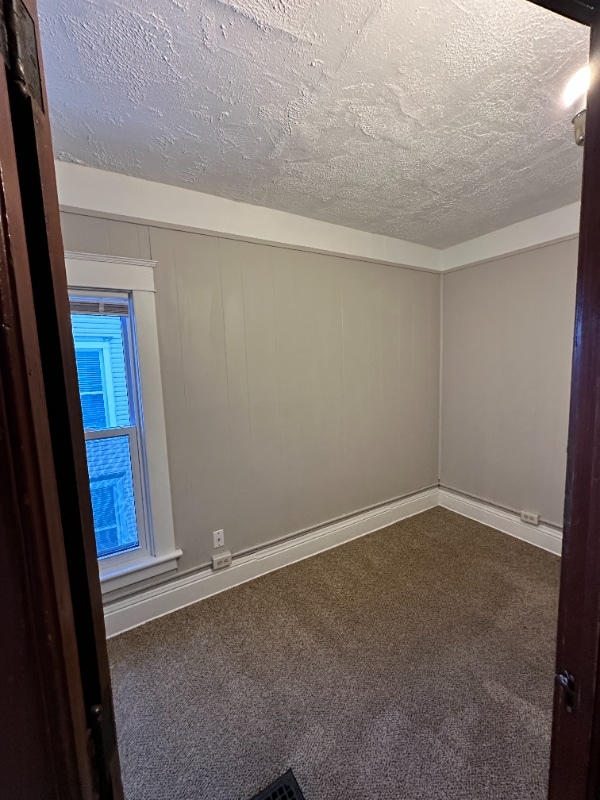 Photo - 524 W Beardsley Ave Unit 524