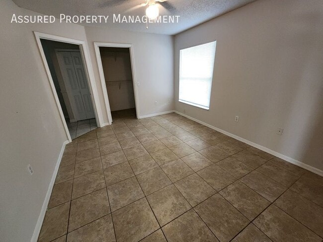Photo - 1850 Marysville Dr