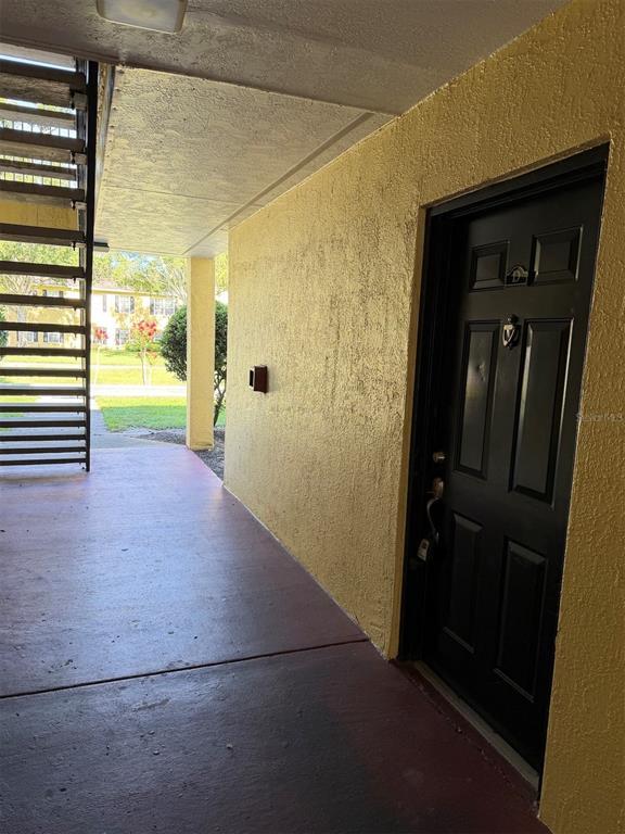 Photo - 2019 Dixie Belle Dr Unit 2019D
