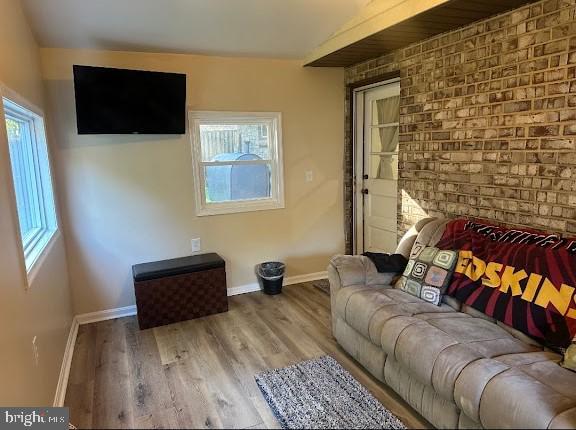 Photo - 4201 Kilbourne Dr