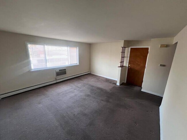 Photo - 3133 48th Ct