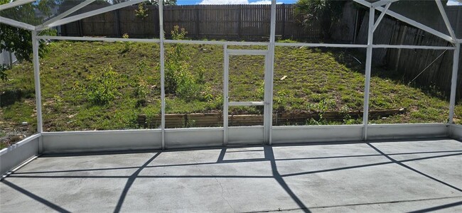 Photo - 1607 Stanbury Dr