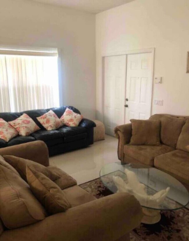 Photo - 862 Vista Meadows Dr