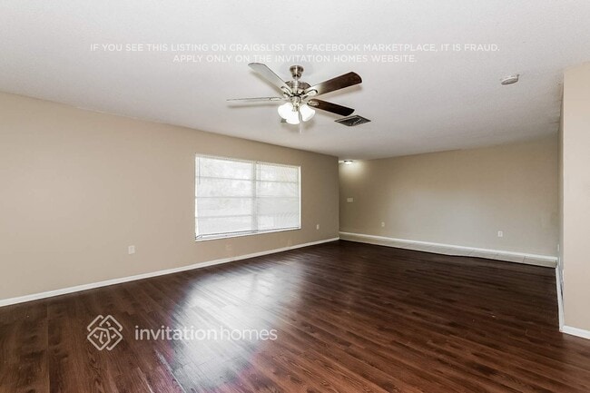 Photo - 8900 Phyliss Ave