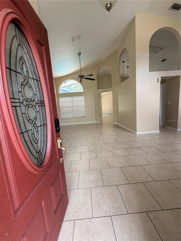18138 Sweet Jasmine Dr