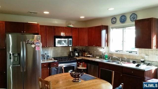 Photo - 440 Lawton Ave Unit B